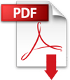 pdf_download_button